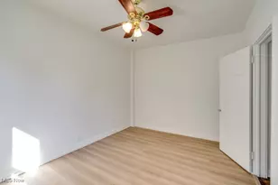 2828 S Moreland Blvd, Loveland, OH 44120 - Photo 16