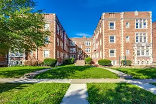 2828 S Moreland Blvd, Loveland, OH 44120 - Photo 1