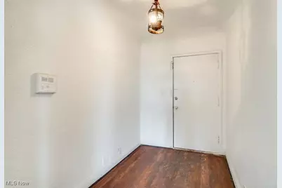 2828 S Moreland Boulevard, Loveland, OH 44120 - Photo 12