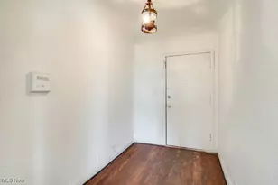 2828 S Moreland Blvd, Loveland, OH 44120 - Photo 12