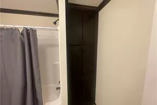 83478 Monzula Rd, Cadiz, OH 43907 - Photo 18