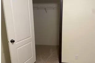 83478 Monzula Rd, Cadiz, OH 43907 - Photo 14