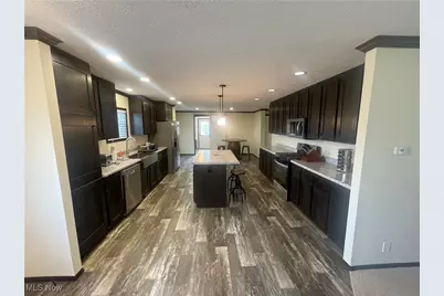 83478 Monzula Road, Cadiz, OH 43907 - Photo 6