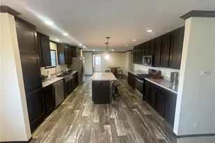 83478 Monzula Rd, Cadiz, OH 43907 - Photo 6