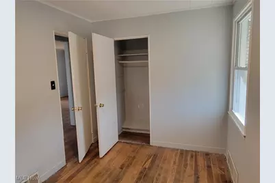 4176 W 143rd Street, Loveland, OH 44135 - Photo 10