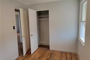 4176 W 143rd St, Loveland, OH 44135 - Photo 10