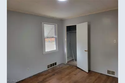 4176 W 143rd Street, Loveland, OH 44135 - Photo 8