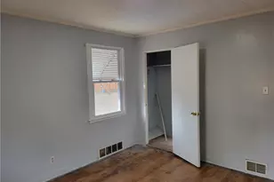 4176 W 143rd St, Loveland, OH 44135 - Photo 8