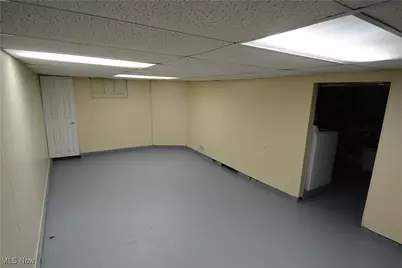 8391 Youngstown Pittsburgh Road, Poland, OH 44514 - Photo 16