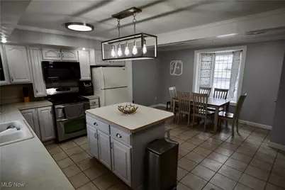 8391 Youngstown Pittsburgh Road, Poland, OH 44514 - Photo 4