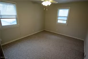 8391 Youngstown - Pittsburgh Rd, Poland, OH 44514 - Photo 14