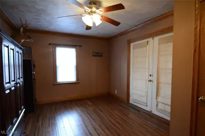 8391 Youngstown Pittsburgh Road, Poland, OH 44514 - Photo 8