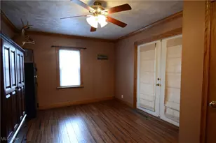 8391 Youngstown - Pittsburgh Rd, Poland, OH 44514 - Photo 8