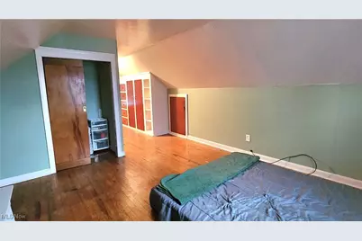 1209 17th Street NE, Canton, OH 44705 - Photo 22