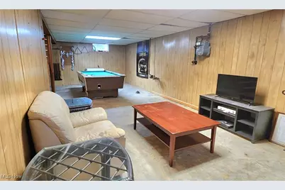 1209 17th Street NE, Canton, OH 44705 - Photo 24