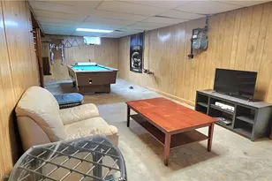 1209 17th St NE, Canton, OH 44705 - Photo 24