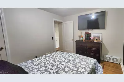 1209 17th Street NE, Canton, OH 44705 - Photo 14