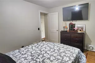 1209 17th St NE, Canton, OH 44705 - Photo 14