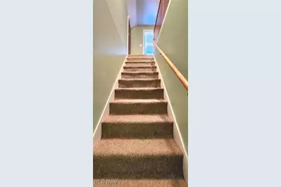 1209 17th Street NE, Canton, OH 44705 - Photo 18