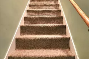 1209 17th St NE, Canton, OH 44705 - Photo 18