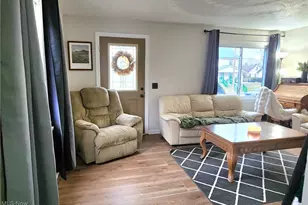 1209 17th St NE, Canton, OH 44705 - Photo 6