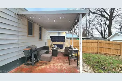 1209 17th Street NE, Canton, OH 44705 - Photo 30