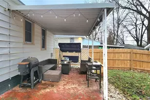 1209 17th St NE, Canton, OH 44705 - Photo 30