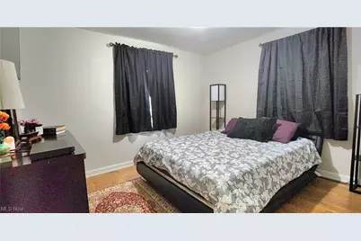 1209 17th Street NE, Canton, OH 44705 - Photo 12