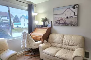 1209 17th St NE, Canton, OH 44705 - Photo 8