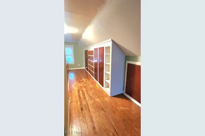 1209 17th Street NE, Canton, OH 44705 - Photo 20