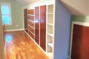 1209 17th St NE, Canton, OH 44705 - Photo 20