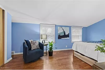 28318 W Oviatt Road, Bay Village, OH 44140 - Photo 20