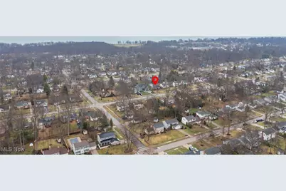 28318 W Oviatt Road, Bay Village, OH 44140 - Photo 6