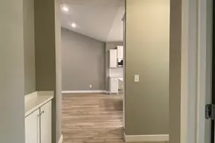 4310 Literary Ln, Willoughby, OH 44094 - Photo 18