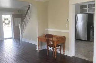 207 E North Ave, East Palestine, OH 44413 - Photo 6