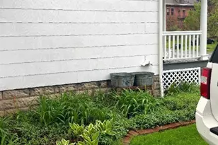 207 E North Ave, East Palestine, OH 44413 - Photo 30