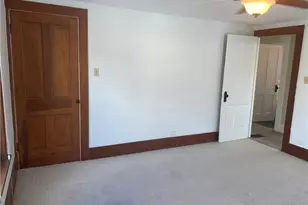 207 E North Ave, East Palestine, OH 44413 - Photo 16