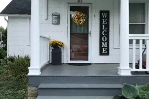 207 E North Ave, East Palestine, OH 44413 - Photo 28