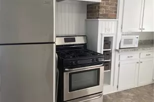 207 E North Ave, East Palestine, OH 44413 - Photo 14