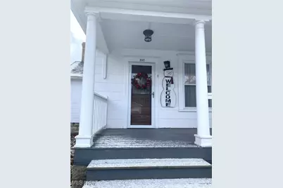 207 East North Avenue, East Palestine, OH 44413 - Photo 26