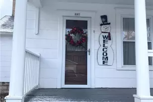 207 E North Ave, East Palestine, OH 44413 - Photo 26