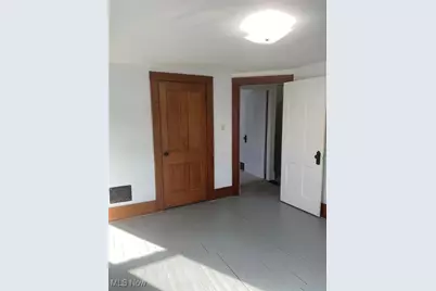 207 East North Avenue, East Palestine, OH 44413 - Photo 24