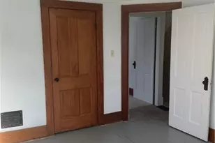 207 E North Ave, East Palestine, OH 44413 - Photo 24