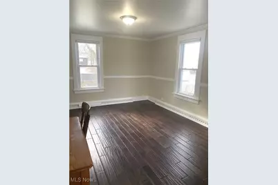 207 East North Avenue, East Palestine, OH 44413 - Photo 4