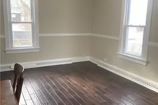 207 E North Ave, East Palestine, OH 44413 - Photo 4