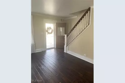 207 East North Avenue, East Palestine, OH 44413 - Photo 8