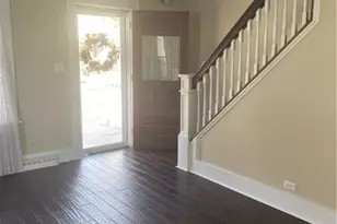 207 E North Ave, East Palestine, OH 44413 - Photo 8