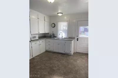 207 East North Avenue, East Palestine, OH 44413 - Photo 10