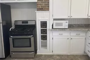 207 E North Ave, East Palestine, OH 44413 - Photo 12