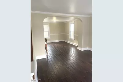 207 East North Avenue, East Palestine, OH 44413 - Photo 2